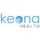 Keona Health Logo